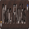 Moo Fluids logo