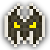 Mowzie's Mobs logo
