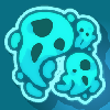 Netherific logo