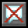 No Chat Reports logo