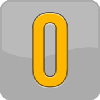 Obfuscate logo