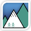Open Terrain Generator (OTG) logo