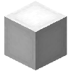 OpenBlocks Elevator logo