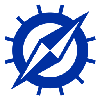 OptiFabric logo