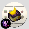Patchouli logo