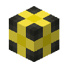 Pipez logo