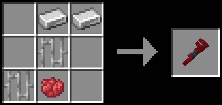 Скриншот мода Platforms #1503