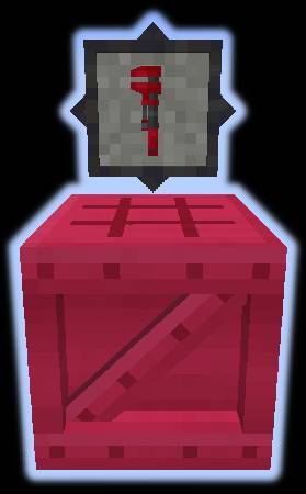 Скриншот мода Platforms #1515