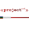 Project Red - Exploration logo