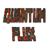 QuantumFlux logo