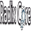 RadixCore logo