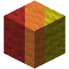RandomPatches (Forge) logo