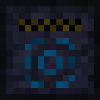 Ranged Pumps logo