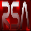 Redstone Arsenal logo