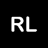 Resource Loader logo
