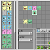 RFTools Control logo