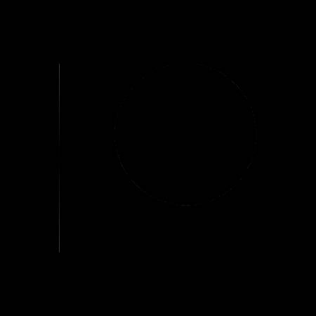 Скриншот мода Rotten Creatures #2279