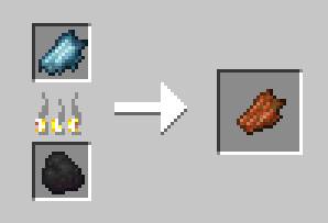 Скриншот мода Rotten Creatures #2280