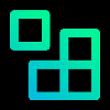 Philip's Ruins logo