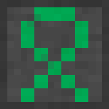 Runelic logo