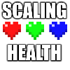 Scaling Health logo
