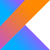 Shadowfacts' Forgelin logo