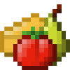 Simple Farming logo