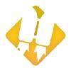 Simply Jetpacks 2 logo