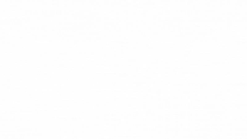 Скриншот мода Simply Swords [Fabric & Forge] #2294