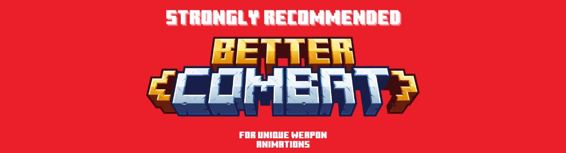 Скриншот мода Simply Swords [Fabric & Forge] #2297