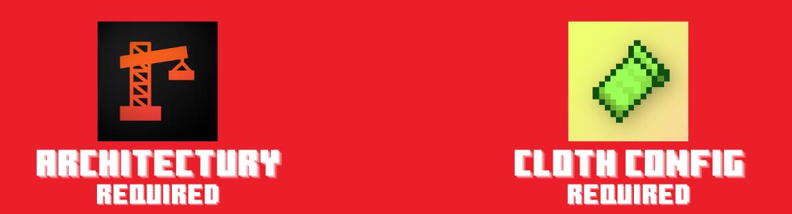 Скриншот мода Simply Swords [Fabric & Forge] #2301