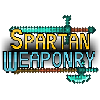 Spartan Weaponry logo