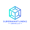 SuperMartijn642's Config Lib logo