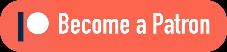 Скриншот мода SuperMartijn642's Core Lib #493