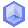 TerraForged logo