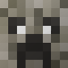 The Graveyard (FABRIC) logo