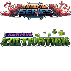 Thermal Cultivation logo