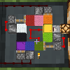 Tiny Redstone logo