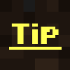 Tips logo