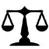 TipTheScales logo