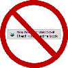 Toast Control logo