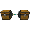 Translocators 1.8.+ logo