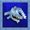 Upgrade Aquatic logo