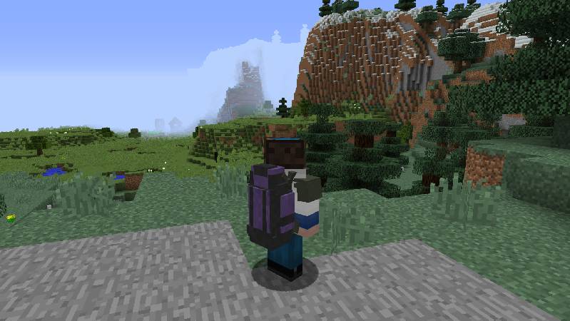 Скриншот мода Vic's Modern Warfare Mod [Discontinued] #2791