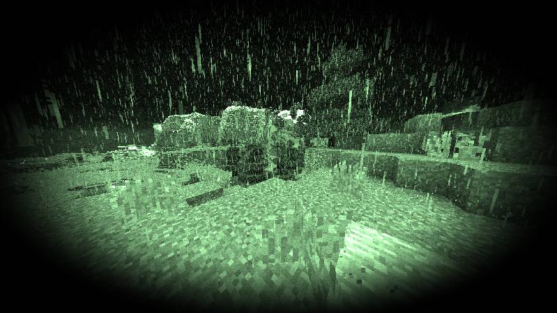 Скриншот мода Vic's Modern Warfare Mod [Discontinued] #2796