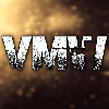 Vic's Modern Warfare Mod [Discontinued] logo