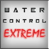 Water Control Extreme logo