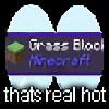 WTHIT logo