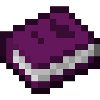 XP Tome logo