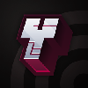 YUNG's Better Dungeons (Forge) logo
